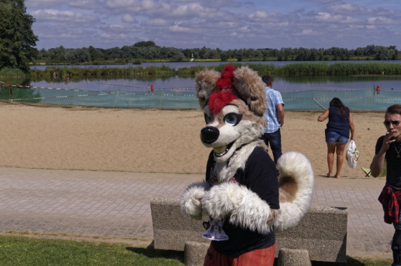 Aoikitsune DSC6580 DxO11