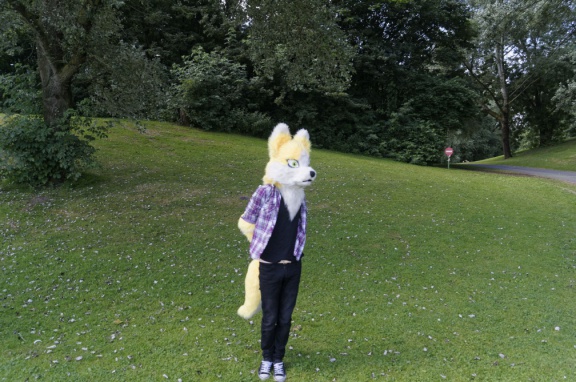 Aoikitsune DSC6593 DxO11