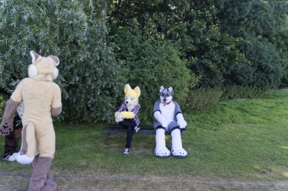 Aoikitsune DSC6604 DxO11