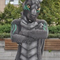 EF22 pictures by Drachetto