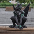 EF22 pictures by Drachetto