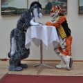 EF22 pictures by Drachetto
