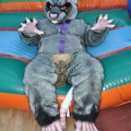 EF22 pictures by Drachetto