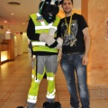 EF22 pictures by Drachetto