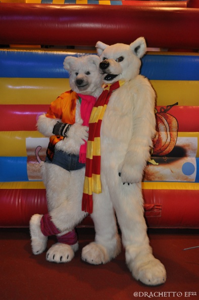 Drachetto_EF22_DSC_1304_1.jpg