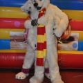 EF22 pictures by Drachetto