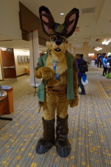 Aoi TFF2019 D2 204