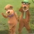 Yogi & Boo Boo WOF.png