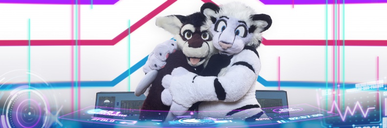 70 FBL9 392-41103555