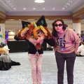 IMG 2018