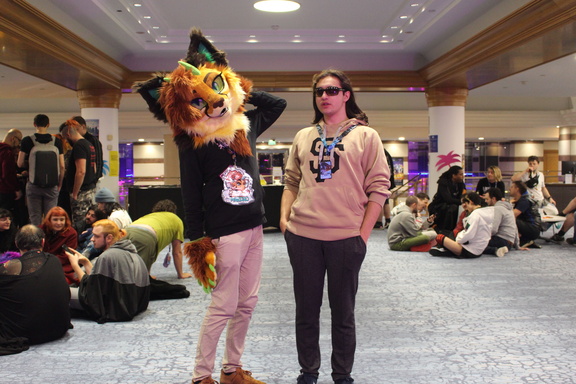 IMG 2019