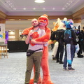 IMG 2263