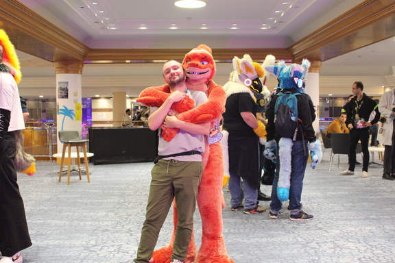 IMG 2264