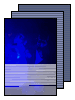 [bbf dance]