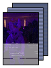 [fursuit dance]