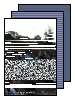 [zoo]