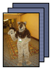 [MFF2003]