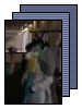 [FursuitGames]