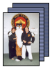 [Furbo]
