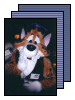 [AnthroCon2000]