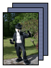 [FF2003]
