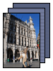 [GrandPlace]