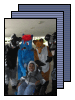 [2009 FurryWorld]