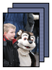 [20080301 DelftFursuitWalk]