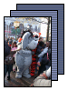 [20060430 Disneyland]