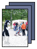 [20120602 Berlin FEZ Kindertag]