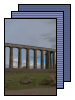 [CaltonHill]