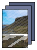 [Lubscore Bay]