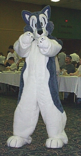 [Trickster_AC2001_Fursuit2.jpg]