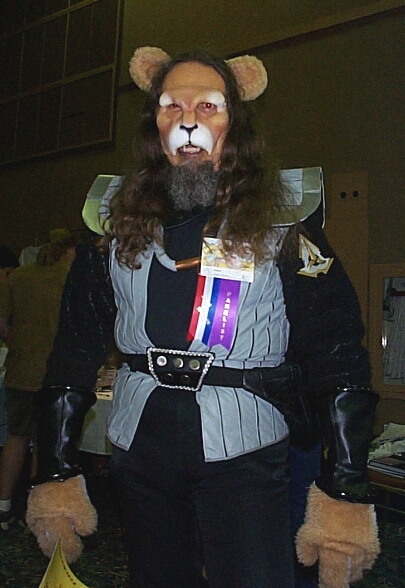 [Trickster_AC2001_Fursuit5.jpg]