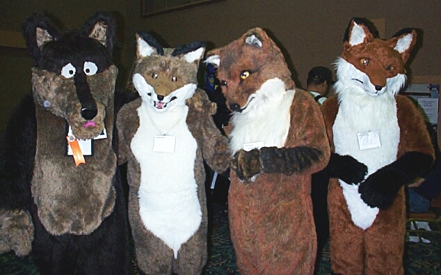 [Trickster_AC2001_Fursuit9.jpg]