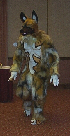 [Trickster_AC2001_FursuitC.jpg]