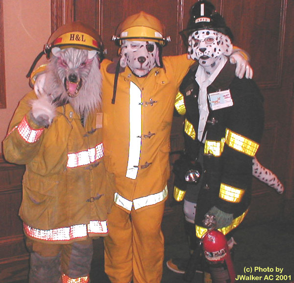 [dia-firedogs-three.jpg]