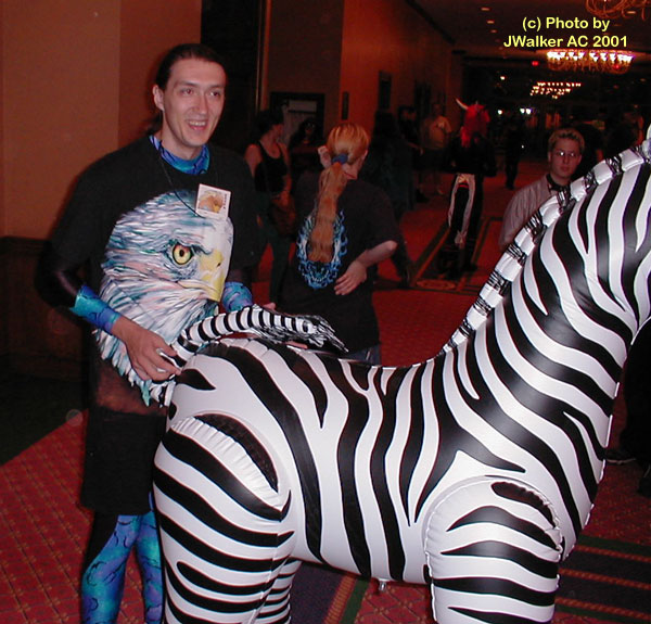 [dia-playing-with-zebra.jpg]