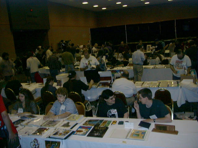 [Dealers' Hall 1.jpg]