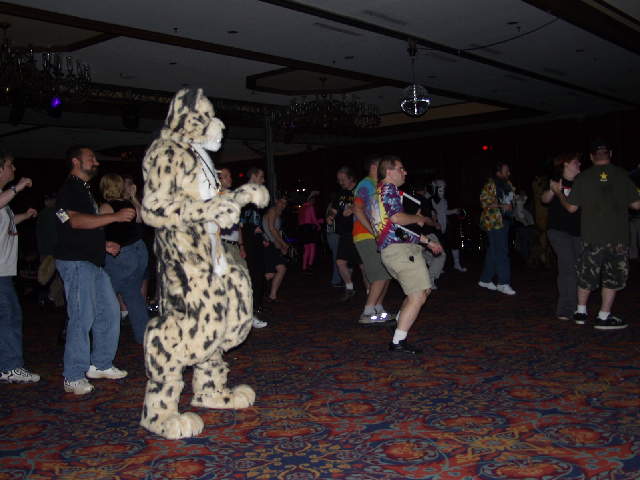 [Lilpup_AC2003_11.jpg]