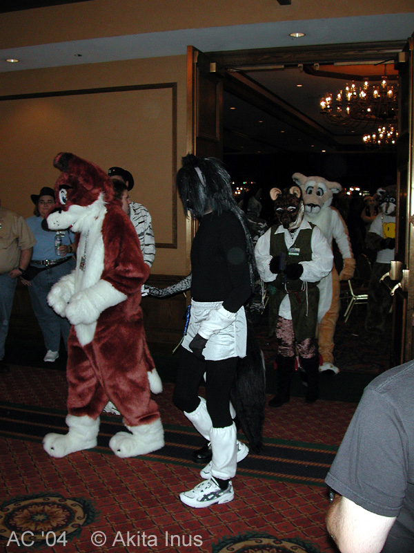 [Akita_AC2004_059_Parade.jpg]