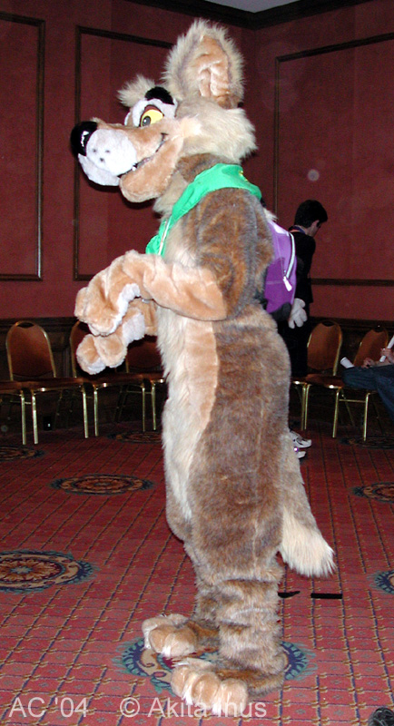 [Akita_AC2004_085_DeadDogs.jpg]