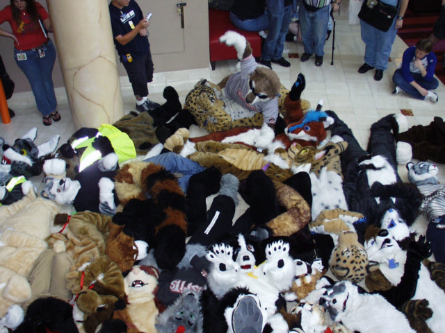 [WallyWolf_AC2005_FursuitRug02.jpg]