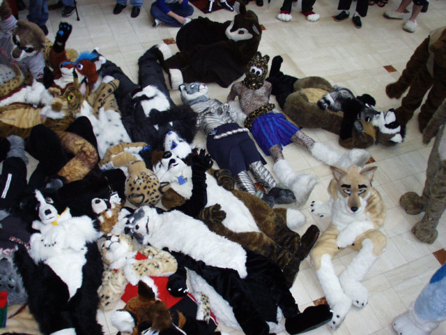 [WallyWolf_AC2005_FursuitRug03.jpg]