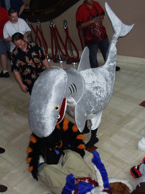 [WallyWolf_AC2005_FursuitRug15.jpg]