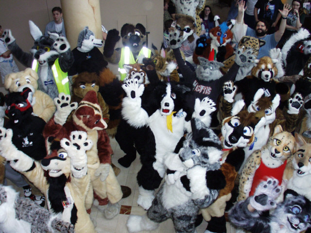 [WallyWolf_AC2005_FursuitRug17.jpg]