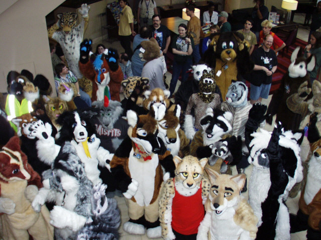 [WallyWolf_AC2005_FursuitRug18.jpg]