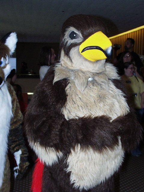 [WallyWolf_AC2005_Parade09.jpg]