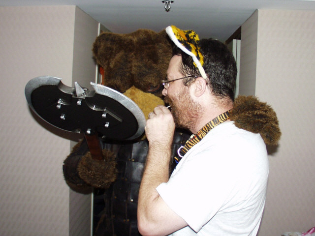 [WallyWolf_AC2005_Party01.jpg]