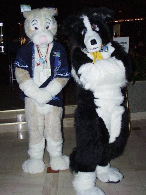 [WallyWolf_AC2005_Suiter13.jpg]